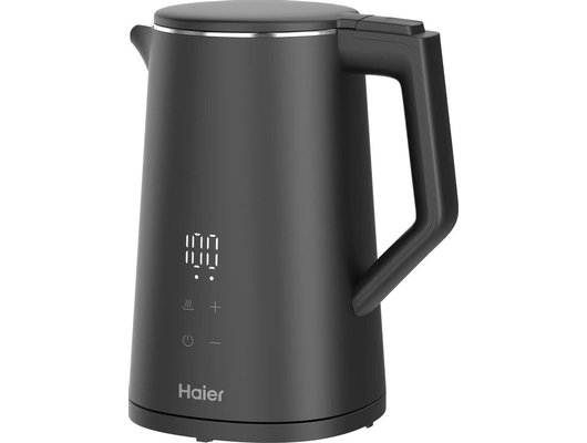 Чайник электрический HAIER HK-503